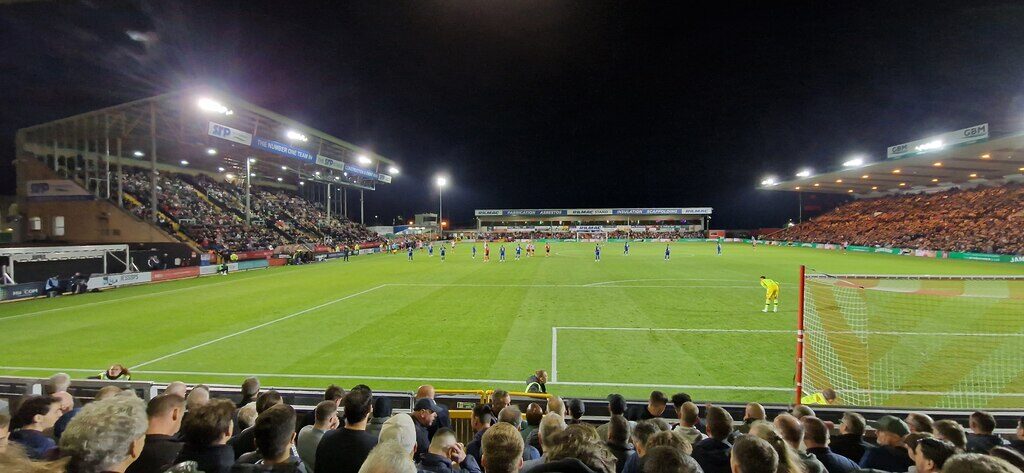 23c74c9e C683 4d5d A0bc 833666cf2e56