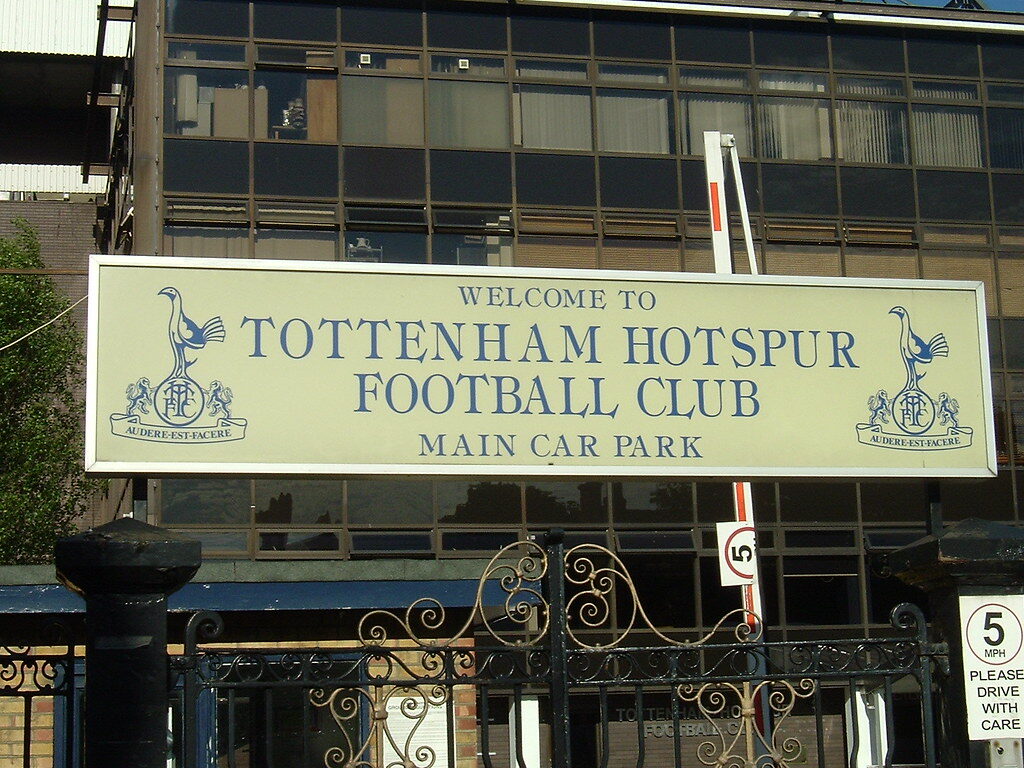 8da0b218 5d61 4ce0 B4c7 E20d33d10817