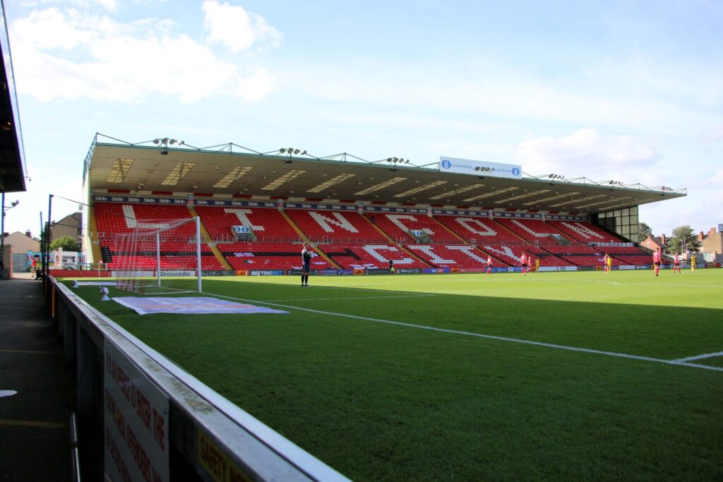 Openverse 230b9dfb 60e0 49e6 93fe C8806affc479 1024x683