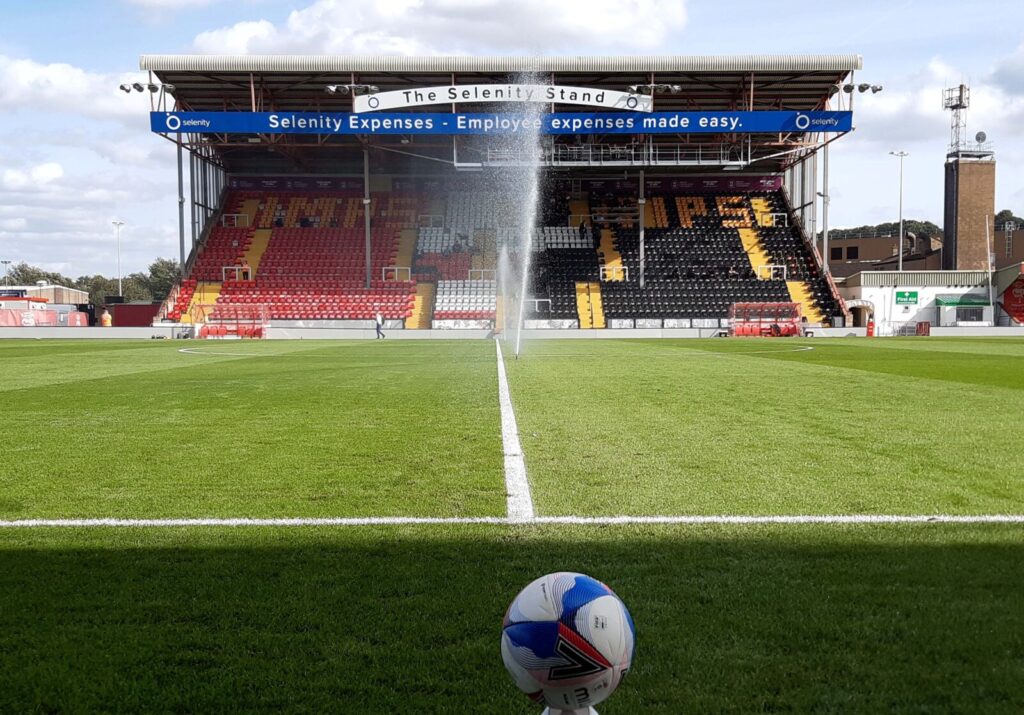 22fe0b2f A048 46de 80fb 796f2a780422 1024x715