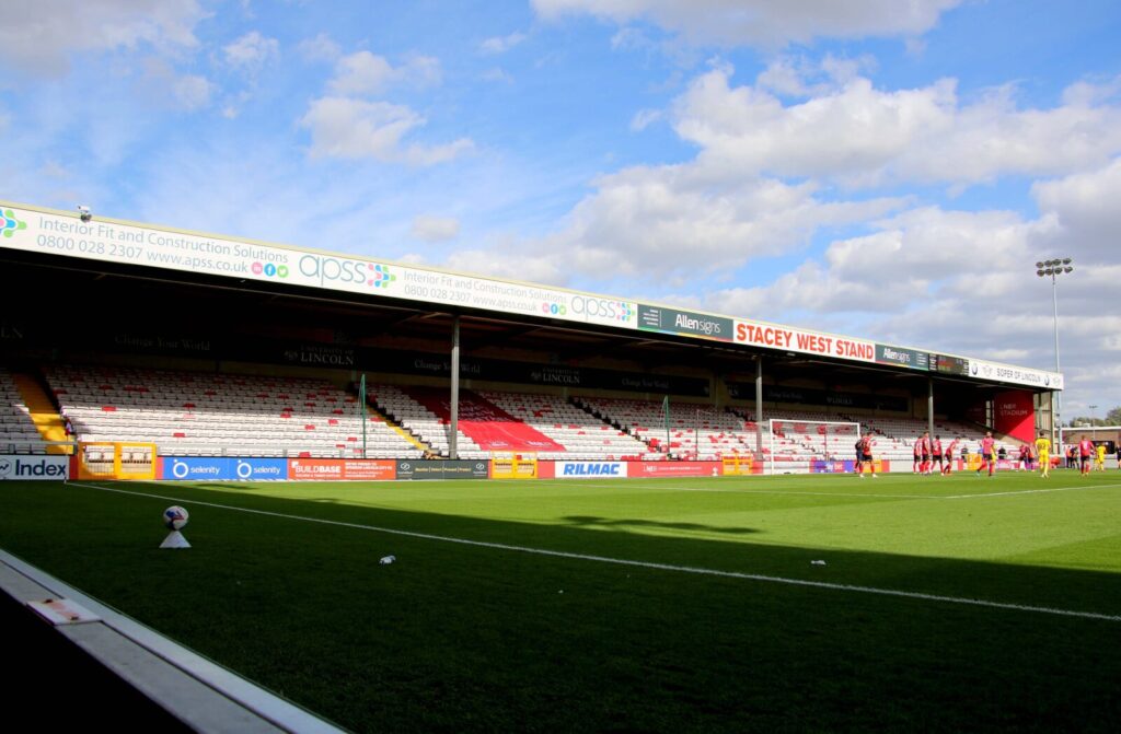 9b9fc4bc C644 4abc A260 442d909081f2 1024x671